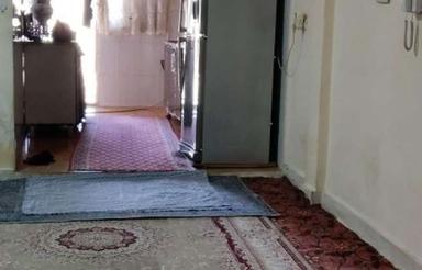 فروش آپارتمان