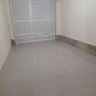 اجاره انبار،کارگاه