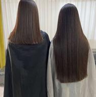 کراتین حرفهه ای