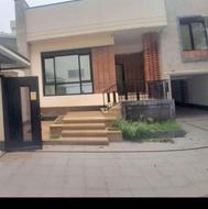 فروش خانه دربستی شیک لاکچری صفروخام در تندست