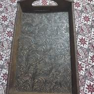ظروف اشپزخانه