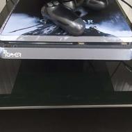 ps4 اسلیم کوپی خور آخرین ورژن کوپی خوره