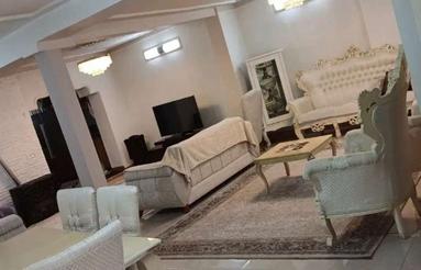 اجاره خانه 110 متر در بلوار منفرد