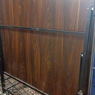 میز پینگ پنگ
