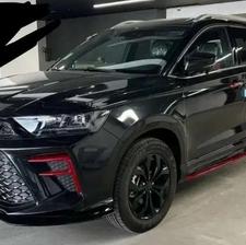 کی ام سی a5 صفر خشک مدل 1404