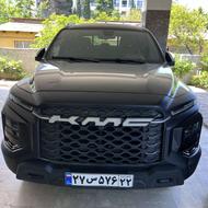 T9 مدل 403 11 تا کار