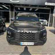 T9 مدل 403 11 تا کار