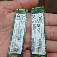 حافظه M2 و NVMe