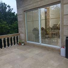 فروش ویلا باغ 600 متر زمین 250 متر بنا