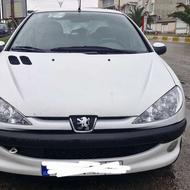 206 صندوق دار99