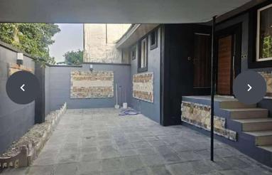 فروش خانه ویلایی 180 متر در بلوار منفرد