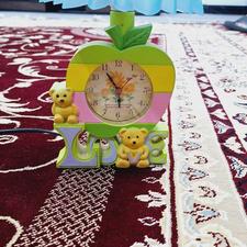 چراغ خواب کودک