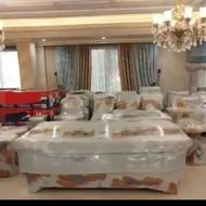اتوبار اسباب کشی بسته بندی صفر تا 100,( تهران کرج) شهرستان