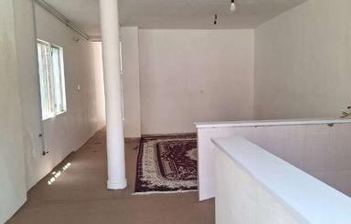 فروش خانه دربستی اوایل آهی دشت