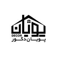 طراحی و اجرای کار کابینت کمد تی وی وال و کف پله