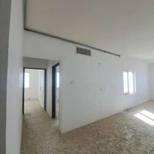 فروش آپارتمان 85 متر در فاز 5