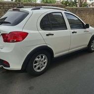 کوییک1404S