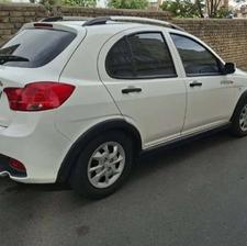 کوییک1404S