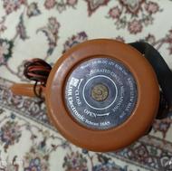 بلندگو برای میوه فرؤشی ؤ