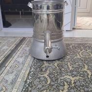 گلاب گیر وعرق