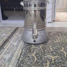 گلاب گیر وعرق