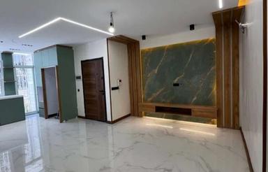 فروش آپارتمان 71 متر در جنت آباد جنوبی آگهی واقعی