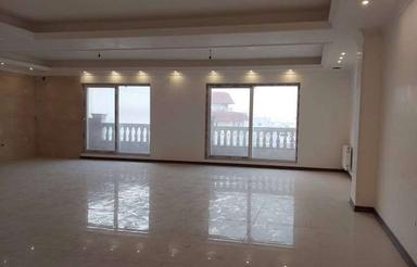 فروش آپارتمان 238 متری در میرزمانی بی نظیر برای خاص پسندان