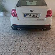 بسترن بی50f عروسک