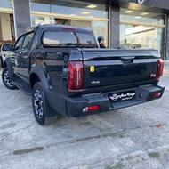 کی ام سی t9 1403 مشکی