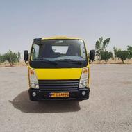 آمیکو5200صفر