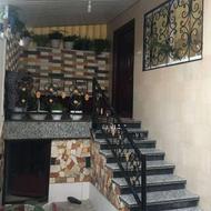 خانه ویلایی 120 متر بلوار آیت