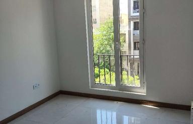 فروش آپارتمان 72 متر در سازمان برنامه شمالی