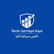 وام فوری بانکی