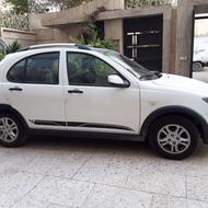 کوییک gxr سال 1403