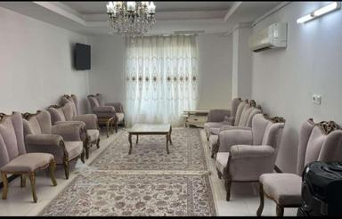 فروش آپارتمان 90 متر در کمربندی شرقی