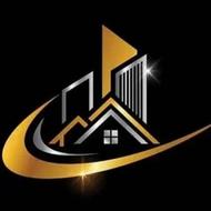 فروش فوری آپارتمان 2خواب مستردار