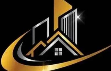 فروش فوری آپارتمان 2خواب مستردار