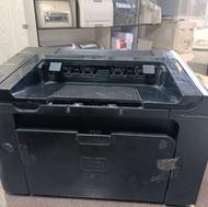 پرینتر اچ پی HP LaserJet P1606dn