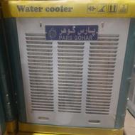 کولر3500 پارس گوهر