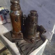 چک 4 تن و3 تن بفروش میرسد