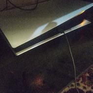 ps5 digital