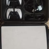 ps5 fat 1216