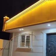 برق کار برقکار برقکش نصب تلویزیون وآیفن