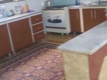 ویلا حیاط دار در شیپور