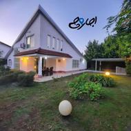 دریاکنار/سه خواب/تمیز/فضای سبز بزرگ