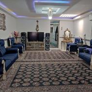 خانه اجاره ای کاملا در بست راه جدا واقع در اقبالیه