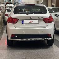 کوییک gx کم کار 1403