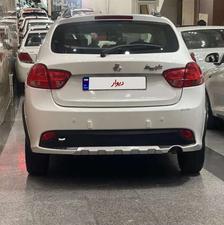 کوییک gx کم کار 1403