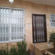 درب اکاردونی (حفاظ)