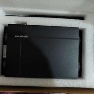 ویدیو پرسسور برندنوااستار مدل TB-2.4G